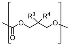 Figure imgf000031_0001