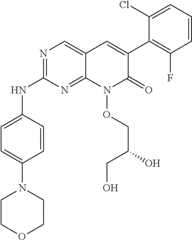 Figure US08518958-20130827-C00170