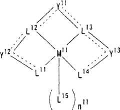 Figure A2009101683150002C1