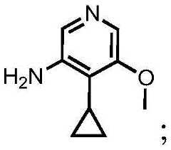 Figure BDA0001412716210003931