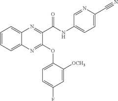 Figure US09783501-20171010-C00136