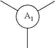 Figure US10804476-20201013-C00116