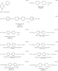 Figure US07821697-20101026-C00030