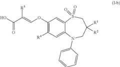 Figure US10793534-20201006-C00003