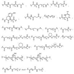 Figure 0007429103000037