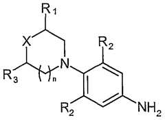 Figure imgf000015_0003