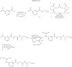 Figure US06831199-20041214-C00072