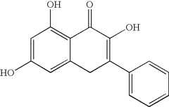 Figure US08106173-20120131-C00040