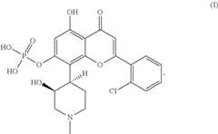 Figure US11034710-20210615-C00022