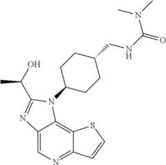 Figure US09777017-20171003-C00130