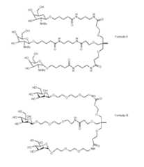 Figure imgf000159_0001
