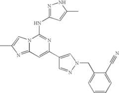 Figure US08288536-20121016-C00423