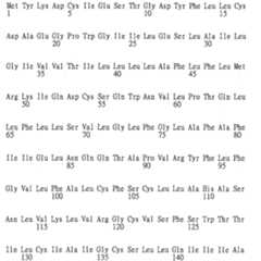 Figure 106123980-A0202-12-0129-90