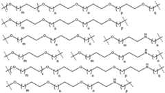 Figure BDA0003027048450002471