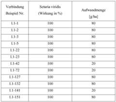 Figure imgf000136_0002