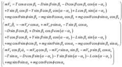 Figure FDA0002927055480000011