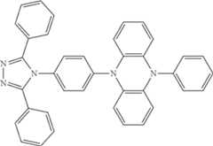 Figure US11239428-20220201-C00088