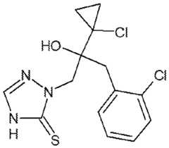 Figure imgf000010_0001