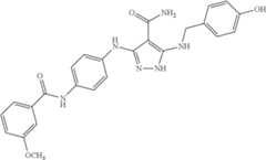 Figure US09730914-20170815-C00216