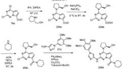 Figure imgf000347_0001