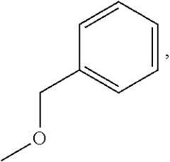 Figure US10351527-20190716-C00052