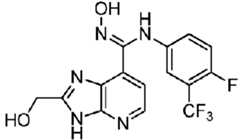 Figure imgf000139_0002