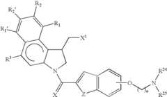 Figure US07714016-20100511-C00025