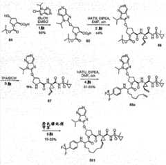 Figure BDA00001685001202492