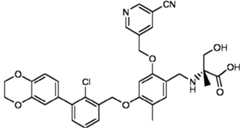 Figure imgf000071_0003