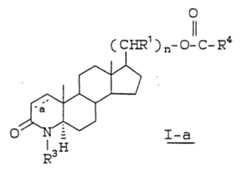 Figure imgf000061_0001