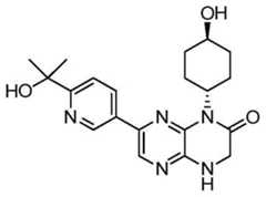 Figure BDA0001902251400000602