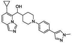 Figure RE-GDA0003303574510002672