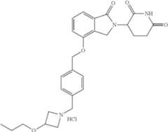 Figure US09828361-20171128-C00162