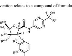 Figure imgf000016_0002