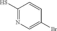 Figure US11512080-20221129-C00446