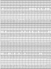 Figure imgf000967_0001