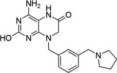 Figure BDA0000075082050001631