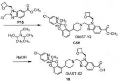 Figure BDA0003363737300002311