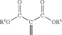 Figure US09617377-20170411-C00031