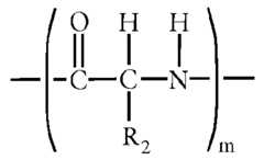 Figure imgf000218_0002