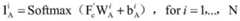 Figure BDA0002368924050000039