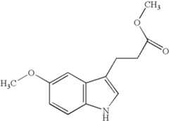 Figure US07348338-20080325-C00163