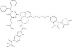 Figure US11485750-20221101-C02128