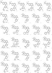 Figure FDA0003048026930000131