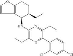 Figure US06992087-20060131-C00329