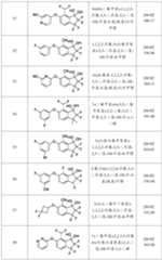 Figure PCTCN2021100491-appb-000017