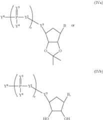 Figure US09675668-20170613-C00024