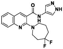 Figure imgf000325_0001