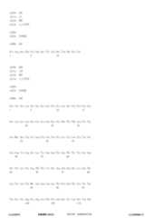 Figure 12_A0101_SEQ_0557