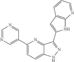 Figure US10206909-20190219-C00285